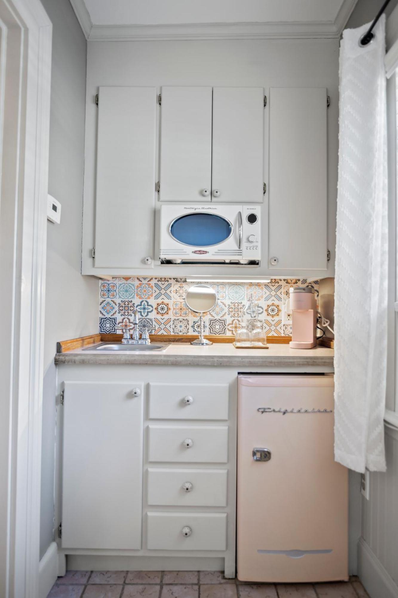Westbrook Inn Bed And Breakfast 客房 照片